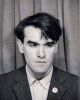 Morrissey