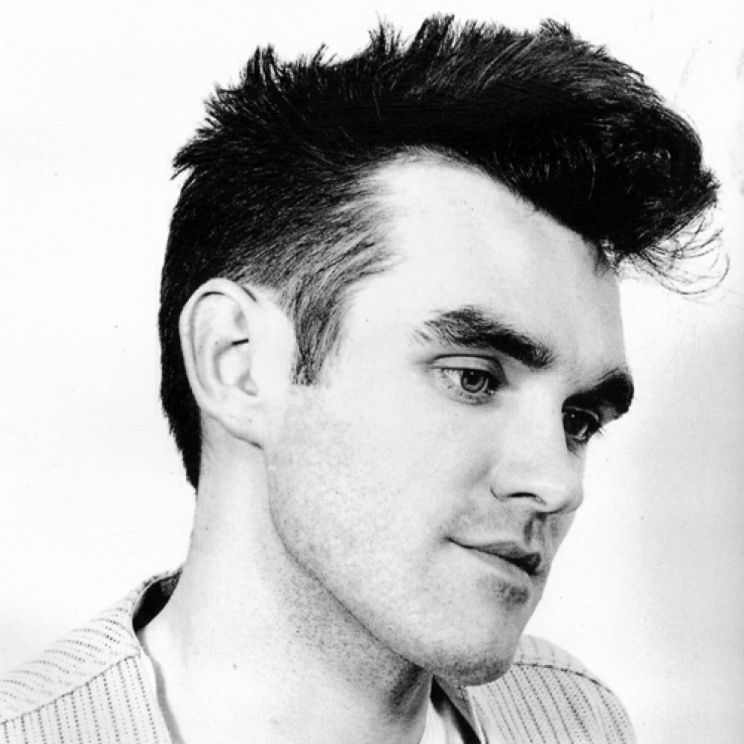 Morrissey