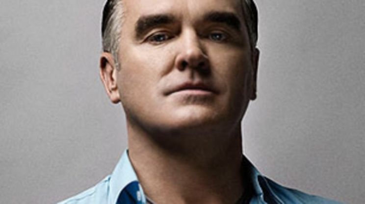 Morrissey