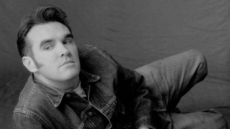 Morrissey