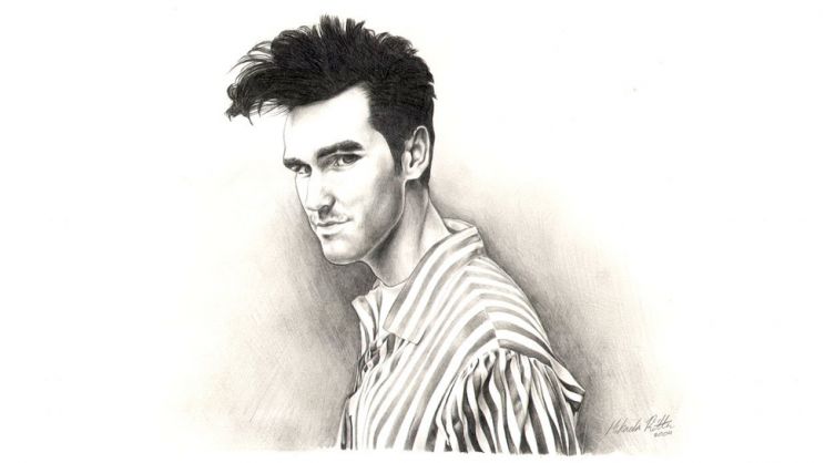 Morrissey