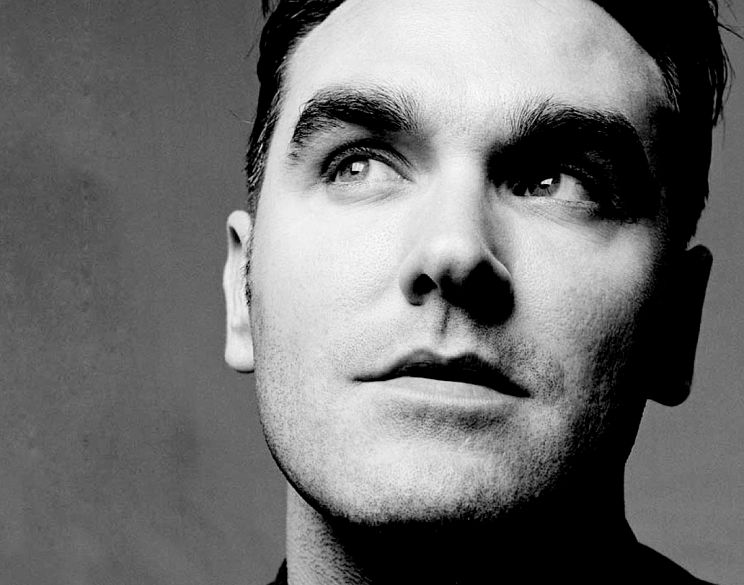 Morrissey
