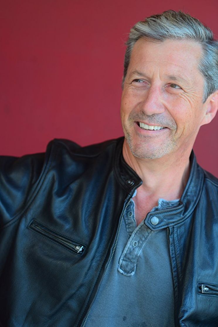 Mort Drescher