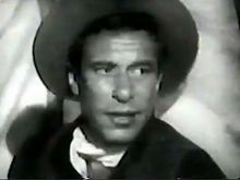 Mort Mills