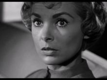 Mort Mills