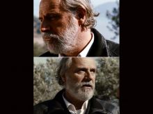 Mort Mills