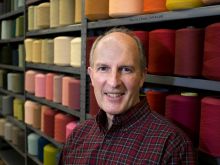 Mort Mills