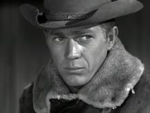 Mort Mills