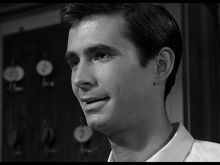 Mort Mills