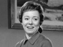 Mort Mills