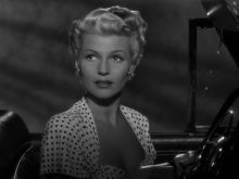 Mort Mills