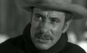 Mort Mills