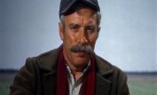 Mort Mills