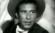 Mort Mills