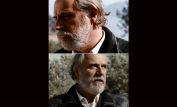 Mort Mills