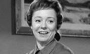 Mort Mills
