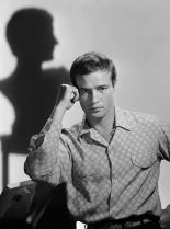 Mort Mills