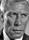 Mort Mills
