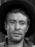 Mort Mills