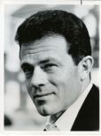 Mort Mills