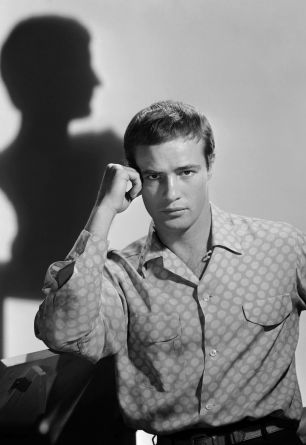 Mort Mills