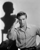 Mort Mills