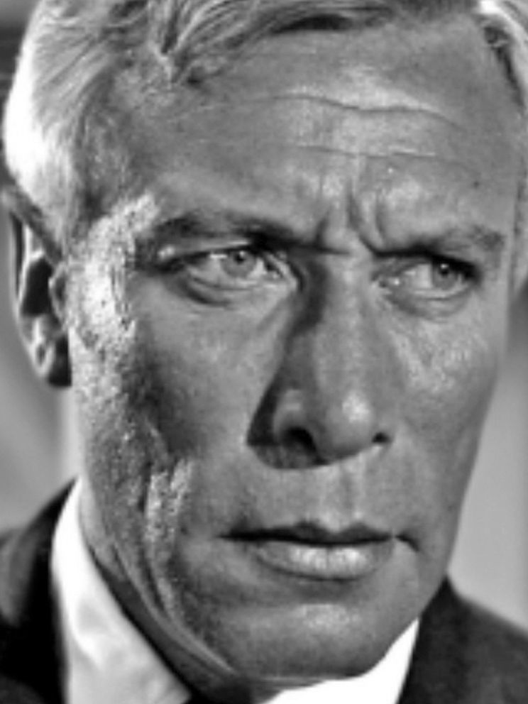 Mort Mills
