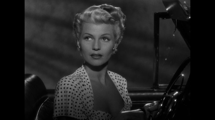 Mort Mills