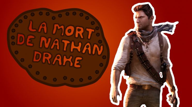 Mort Nathan