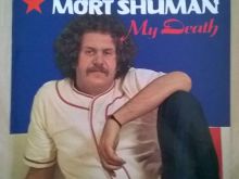 Mort Shuman