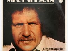 Mort Shuman