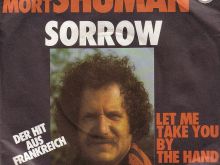 Mort Shuman