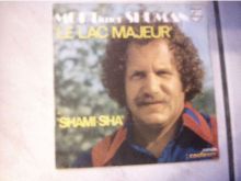 Mort Shuman