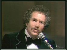 Mort Shuman