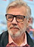 Morten Grunwald