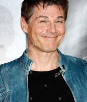 Morten Harket