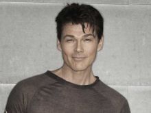 Morten Harket