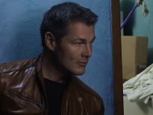 Morten Harket photo