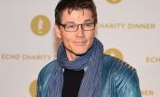 Morten Harket