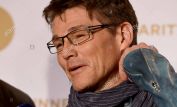 Morten Harket