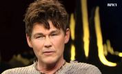 Morten Harket