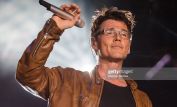 Morten Harket