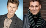 Morten Harket