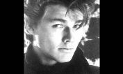 Morten Harket