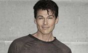 Morten Harket