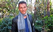 Morten Harket