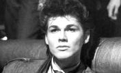 Morten Harket