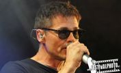 Morten Harket