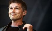 Morten Harket