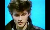 Morten Harket